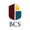 Birmingham City Schools, AL icon