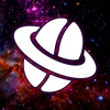 Stellar Beans app icon - Food & Drink app for iPhone