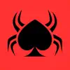 Spider . App Feedback