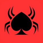 Download Spider . app