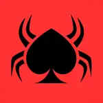 Spider . App Negative Reviews