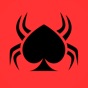 Spider . app download