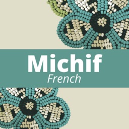 Learn Michif French