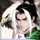 Wulin Master - Vplay