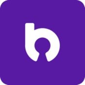Bardge