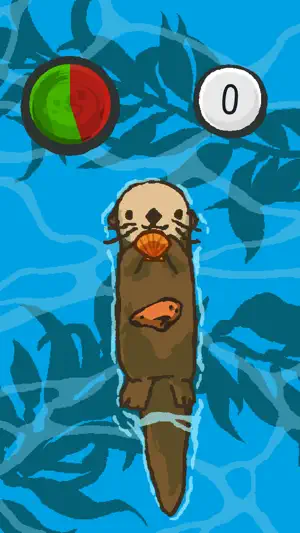 Smash of Clams screenshot 4