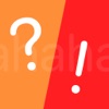 Spicy Truth or Dare: SpiceUp app icon