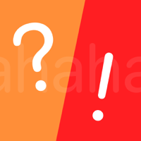 Spicy Truth or Dare SpiceUp