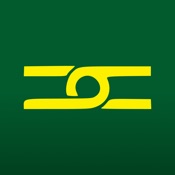 Unida
