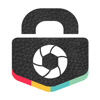 LockMyPix Secret Photo Vault - LockMyPix Inc.