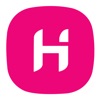 Hairdepot MY icon