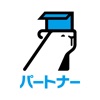 ピックゴーパートナー icon