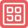 Dojo Athletics icon