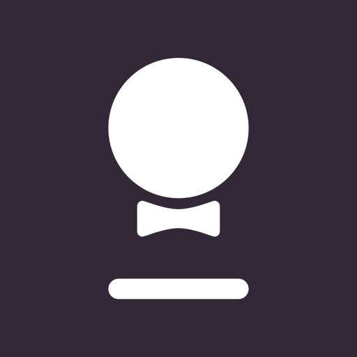 Flax Hospitality POS