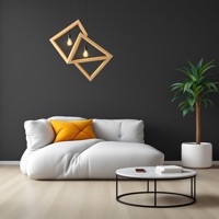 Home AI: Interior Design Maker