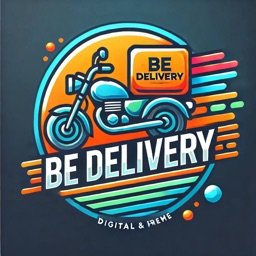 BE Delivery