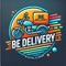 BE Delivery Kullanıcı Uygulaması, ihtiyaçlarınızı hızlı ve kolay bir şekilde karşılamak için burada