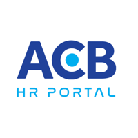 ACB_HCM