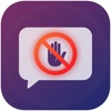 ByeSpam - Spam SMS Filtrele icon