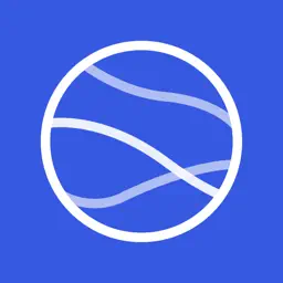 Payflow app icon