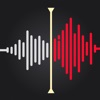 Voice Recorder — Audio Memos icon