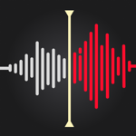 Enregistreur—Convertisseur Mp3 pour pc