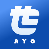 Trans Tangerang Ayo