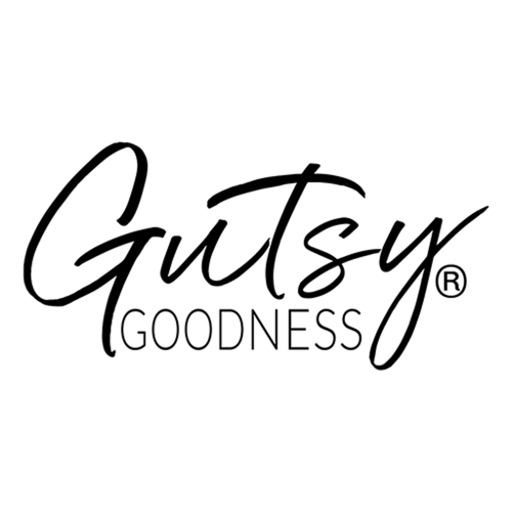 Gutsy Goodness - AppWisp.com