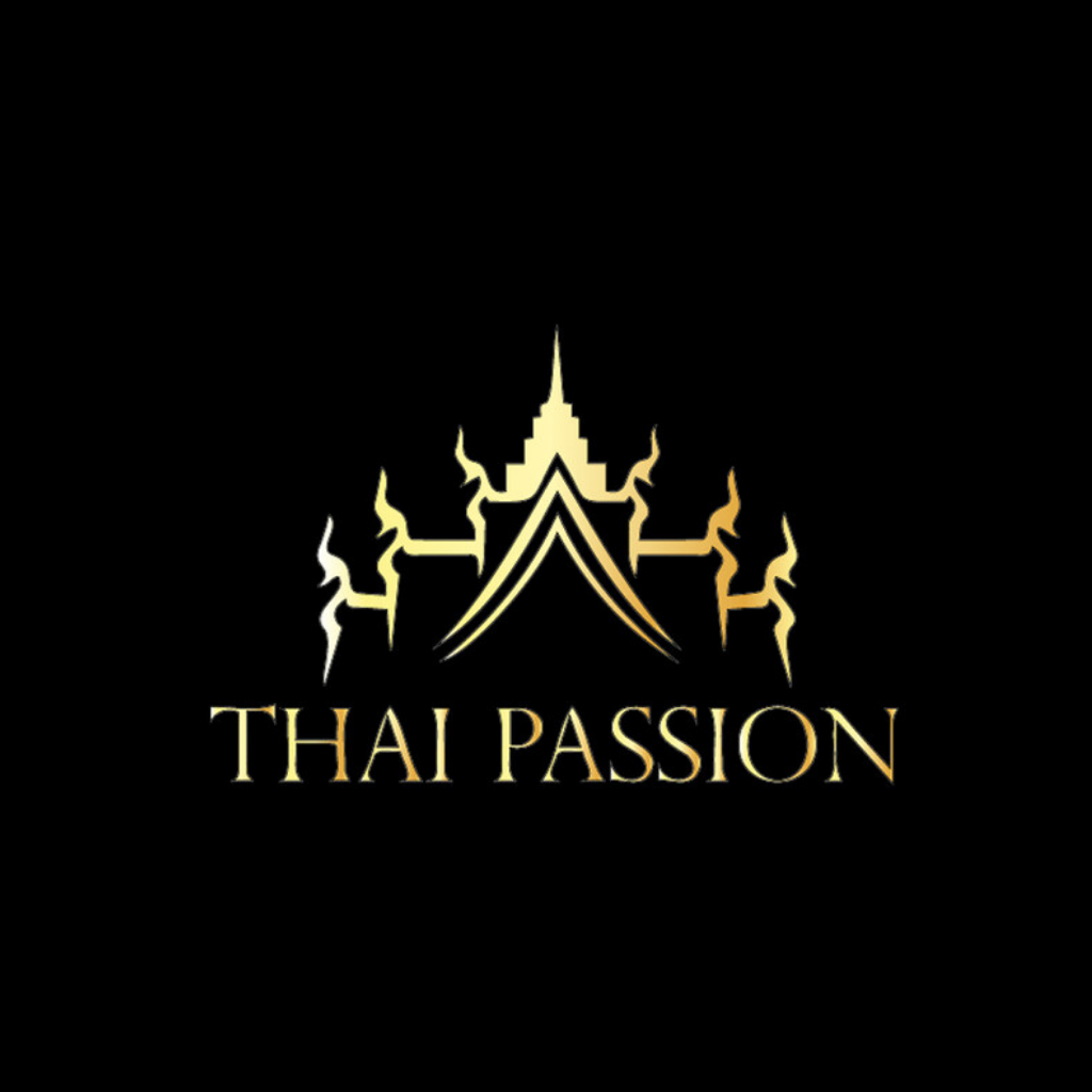Get Thai Passion for iOS, iPhone, iPad Aso Report