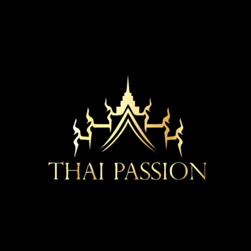 Thai Passion