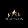 Get Thai Passion for iOS, iPhone, iPad Aso Report