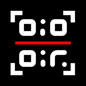 QR Code Generator / Scanner