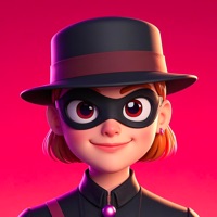 Plotto - AI Chat & Dating app icon - Social Networking app for iPhone