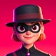 Plotto - AI Chat & Dating app icon - Social Networking app for iPhone