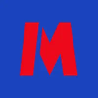 Metro Bank Mobile Banking
