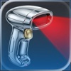 Barcode QR Reader icon