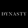 Dynasty Sales icon