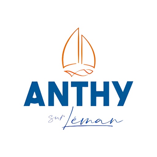 Anthy sur Leman