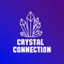 Crystal Connection New York