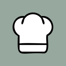 FEEL-EAT
