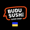 BUDUSUSHI - доставка суши - BRANDER, LLC