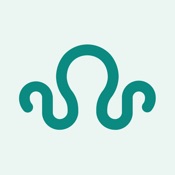 Logtopus
