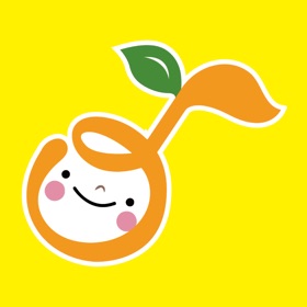 螢幕擷取畫面 (6) 愛娣恩國際音樂托嬰中心