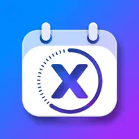 CountX: Countdown & Reminders