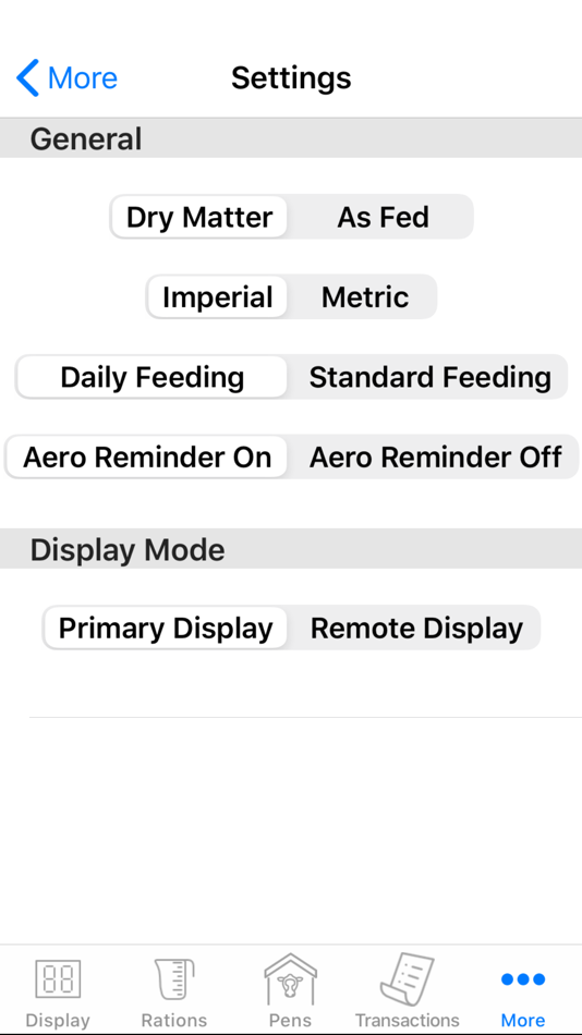 #10. Libra Feed (iOS) 由: Bitstrata Systems Inc.