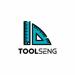 ToolsEng