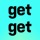 get get
