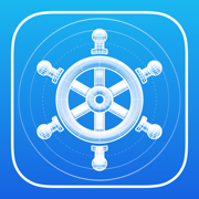 Helm for App Store Connect