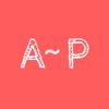 AravacaPozuelo icon