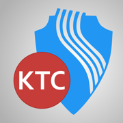 Мобильная КТС Приток-А